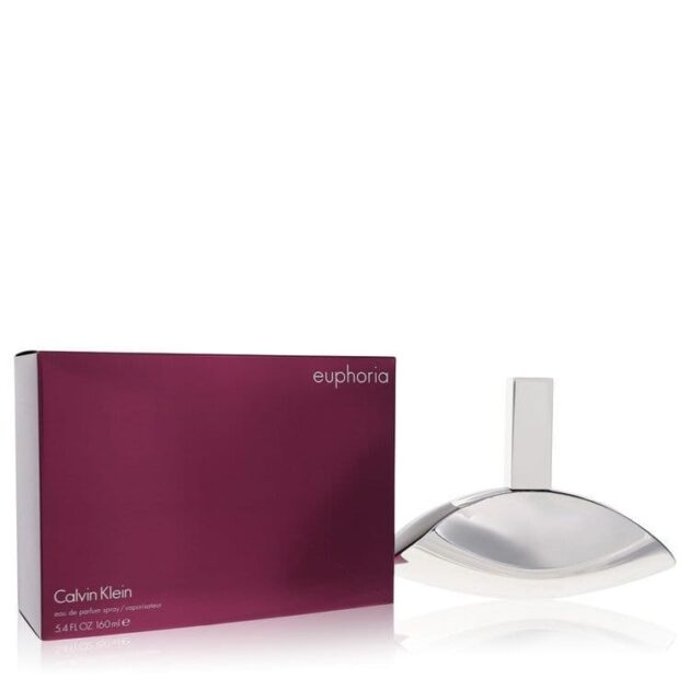 Fragrance