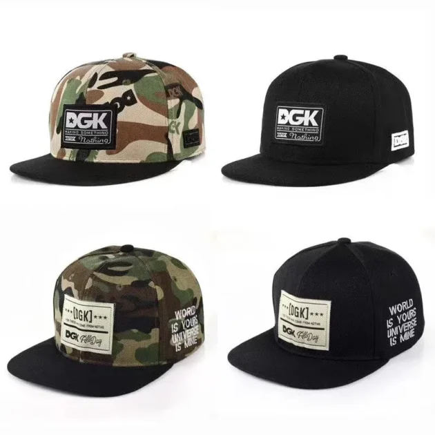 Apparel